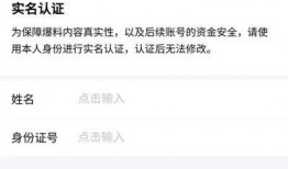 头条爆料视频是什么平台,头条爆料视频背后的神秘平台