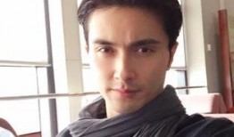高伟光娱乐圈爆料,揭秘明星幕后真相