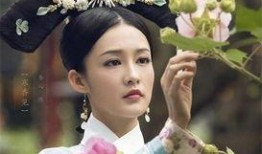 周迅爆料孙俪视频播放在线观看