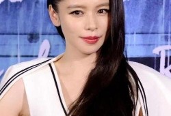 徐若瑄最新爆料,揭秘演艺圈不为人知的幕后真相