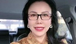 热门爆料视频入门,带你走进事件背后真相