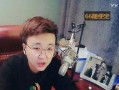赵小磊爆料视频,幕后真相大曝光