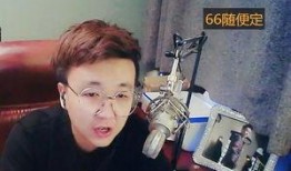 赵小磊爆料视频,幕后真相大曝光
