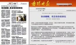 新闻爆料南阳,揭秘新闻爆料背后的真相与影响