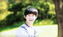 娱乐爆料郭俊辰,揭秘明星背后的故事