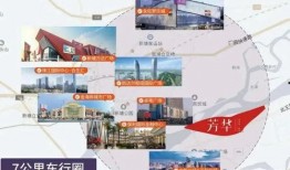 临汾今日头条新闻大爆料,重磅爆料，揭秘临汾最新热点事件！