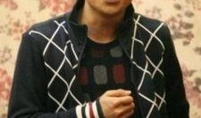 小沈阳的爆料新闻有哪些,揭秘娱乐圈幕后故事