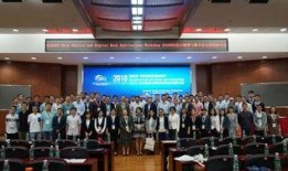 中国石油大学爆料新闻最新消息,重大科研突破引发行业关注