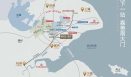 最新爆料程女士塌房,娱乐圈新风暴来袭，真相令人震惊