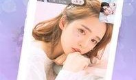 吃瓜娱乐小仙女视频下载,揭秘热门吃瓜娱乐视频下载攻略