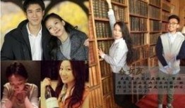大学女友的爆料视频大全,揭秘校园里的那些秘密瞬间