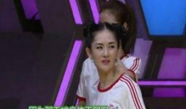 谢娜爆料曾可妮视频播放,揭秘幕后精彩瞬间
