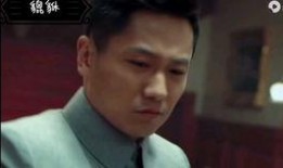 十字狂魔在线观看,惊悚悬疑，在线惊悚之夜