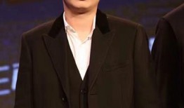 网红主播爆料王思聪视频,真相背后引热议