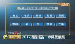 吃瓜部落免费领取,畅享瓜界盛宴！