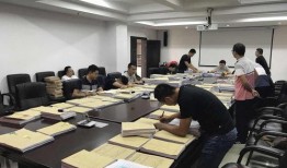 特级总队在线观看,在线观看，揭秘精英特警的惊险历程