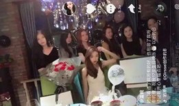 网红婷婷夫妇爆料视频大全,揭秘幕后真相与生活点滴