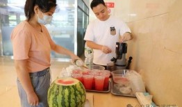 徽县吃瓜网红事件始末,网络舆论漩涡中的真相探寻