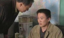 罪证 全集在线观看,揭秘罪案背后的真相与人性较量
