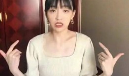 韩总前女友爆料视频,揭秘豪门背后的惊人真相