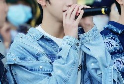 tf家族三代娱乐爆料,青春偶像们的成长与蜕变