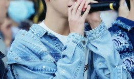 tf家族三代娱乐爆料,青春偶像们的成长与蜕变