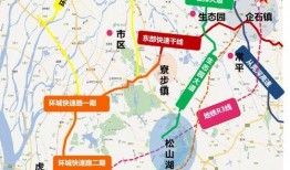 小宝八卦爆料最新消息新闻,娱乐圈最新热点事件大曝光！