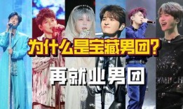 再就业男团娱乐爆料,揭秘明星转型幕后故事