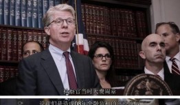 指控在线观看美国,揭秘美国网络舆论操控背后的真相