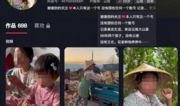 金华抖音爆料事件最新情况,真相逐步浮出水面，网络舆论影响持续发酵