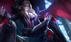 最新原神皮肤爆料在哪看,揭秘神秘角色新装，独家资讯速览