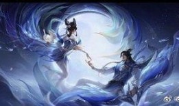 嫦娥重做爆料了吗视频,全新技能与外观大揭秘！
