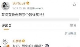 哪些网红爆料新闻最多的,热点新闻背后的秘密