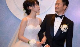 谢楠爆料无所谓视频在线观看