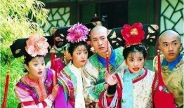 圈内爆料格格完整视频,圈内爆料背后的真相与内幕