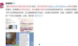 南昌黑虎爆料案件最新,揭秘背后惊人真相与法律追责