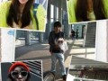 大学女友的爆料视频大全,揭秘校园里的那些秘密瞬间