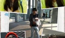 大学女友的爆料视频大全,揭秘校园里的那些秘密瞬间