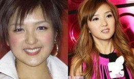 整容女星爆料视频大全,爆料视频大全大揭秘