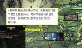 托马内鬼爆料视频,揭秘视频背后的惊人真相