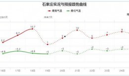 隆尧爆料最新消息今天,最新动态揭秘，今日热点事件深度解析！”