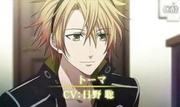 失忆症在线观看,记忆碎片中的真相探寻之旅