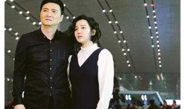 汪俊前妻爆料完整视频在线观看,揭秘婚姻内幕