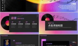 独家爆料模板背景音乐视频,揭秘独家爆料模板背景音乐背后的故事与制作过程