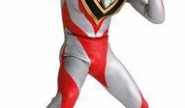 奥特曼热点爆料视频,揭秘热点爆料视频背后的惊人真相