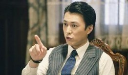 今日八卦爆料靳东,神秘美女引网友热议