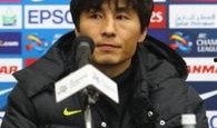 天津李伟峰最新爆料新闻,揭秘事件背后惊人真相