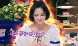 明星真实爆料最新消息,揭秘娱乐圈幕后真相与惊人内幕