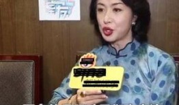 刘能娱乐圈爆料是真的吗,刘能事件真相揭秘