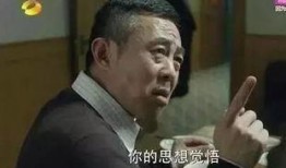 在线观看大叔,观看体验新篇章